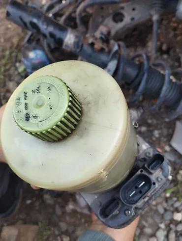 audi 80 karburator: SERVO PUMPE VW VOZILA | Prodajem servo pumpe od VW vozila. Pumpe su — 2