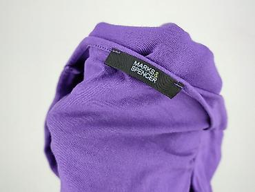 bony esmara: Marks & Spencer, T-shirt damski, rozmiar L — 4