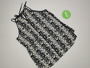 boohoo: NEXT Petite, Bluzka damska, rozmiar XL — 3