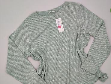 Bluzy i polary: Marks & Spencer, Bluza damska
, rozmiar XL — 1