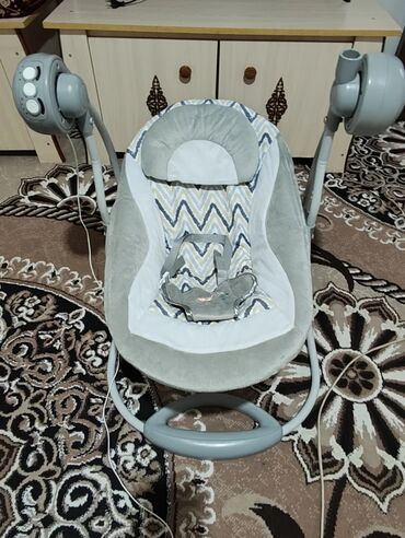 детские качели для дома бишкек: Балдар селкинчектери, Асма Үй үчүн