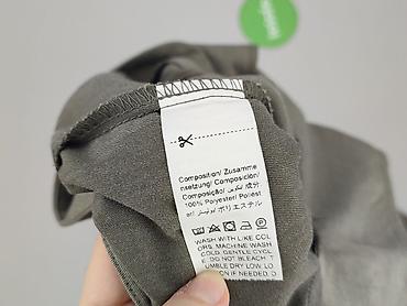 trampki do komuni: Shein, Kombinezon damski, rozmiar M — 5