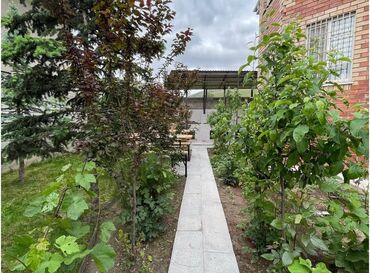 Продажа домов: Дом, 271 м², 5 комнат, Агентство недвижимости — 4