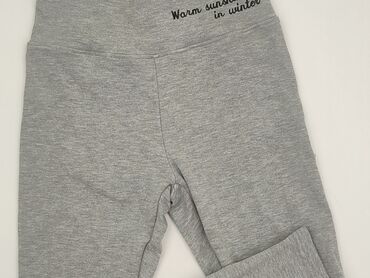 Shein, Leggings Sports for women, size S (EU 36)
