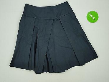 benetton sklepy: United Colors of Benetton, Spódnica damska, rozmiar S — 3