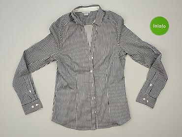 tomiego: H&M, Koszula damska, rozmiar M — 2