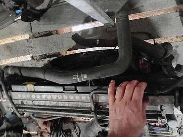 controller 12v: HLADNJACI ZA ALFA ROMEO 159 OD 2005. DO 2010. GOD. | hladnjaci — 2
