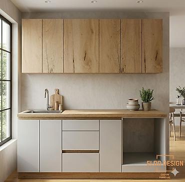 Kuhinjski nameštaj: ***Posetite nas salon u Nisu: Matejavacki put br. 94*** www — 11