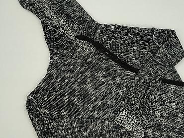 dresy mango: Cropp, Bluza z kapturem damska, rozmiar M — 1