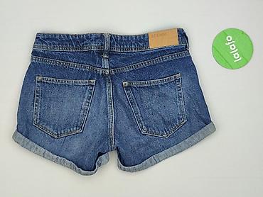 jeans george: H&M, Szorty damskie, rozmiar S — 3