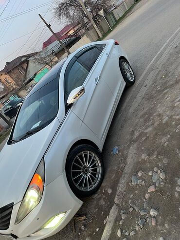 хендай аванта 2011: Hyundai Sonata: 2011 г., 2 л, Автомат, Газ, Седан