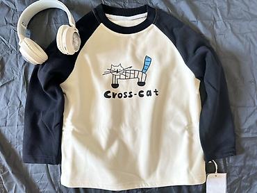 Топы и рубашки: Рубашка, Новый — 5