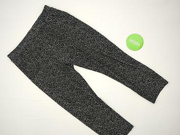 kobiety marvel: Legginsy Sportowe damskie, rozmiar S — 2