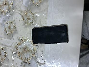 Техника жана электроника: Samsung Galaxy A53 5G, Колдонулган, 128 ГБ, түсү - Кара, 2 SIM — 3