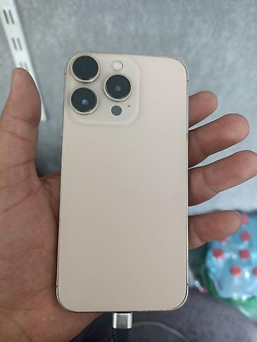 iphone 12 pro gold: IPhone X, Qızılı, Simsiz şarj — 3