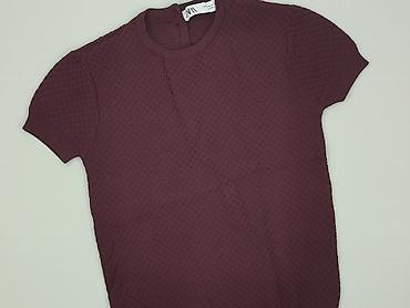 Zara, Top damski, rozmiar XS w lalafo.pl Zara, Top damski, rozmiar XS
