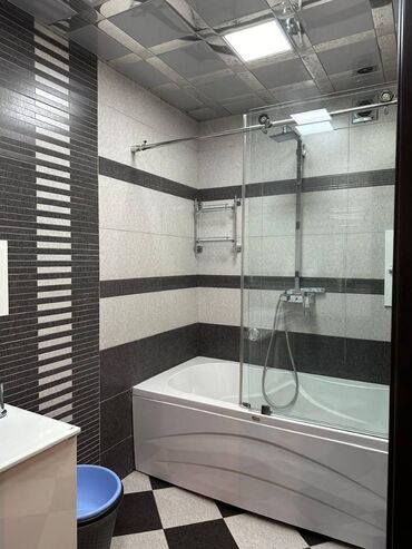 Uzunmüddətli kirayə mənzillər: Əcəmi metrosu yaxınlığı,Yeganə şadlıq sarayının 50 metriliyində,13 -da lalafo.az — 14 Uzunmüddətli kirayə mənzillər: Əcəmi metrosu yaxınlığı,Yeganə şadlıq sarayının 50 metriliyində,13 — 14