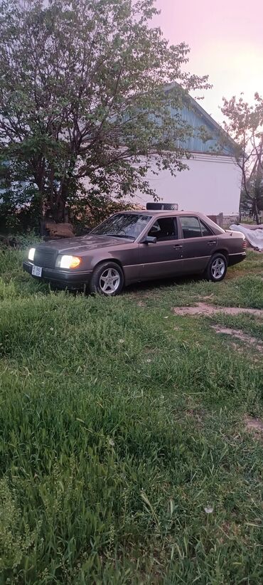 материнская плата для майнинга купить: Mercedes-Benz W124: 1989 г., 2.2 л, Механика, Бензин, Седан