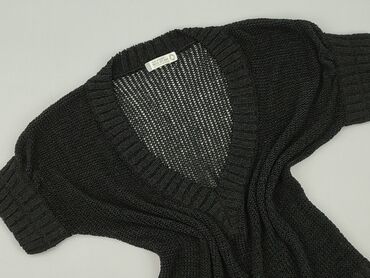 Kobiety: Big Star, Sweter damski, rozmiar One size