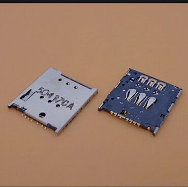 корпус meizu m3s: Слот для SIM CARD для Meizu MX4 MX4PRO MX3 M462U M460 M461 MX4 Pro