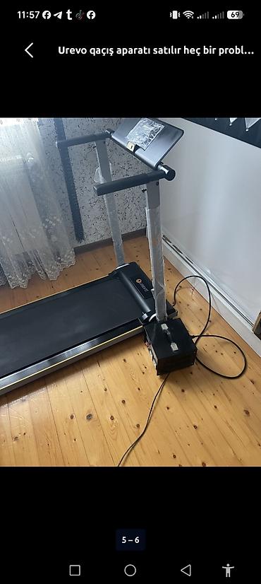 freestyle libre azerbaycan: Beqavoy darusqa 90kq kimi uyqundur Qiymet 370 azn unvan bine savxoz — 3