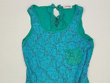 yoshe pl: Yaxina Fashion, Top damski, rozmiar S — 1
