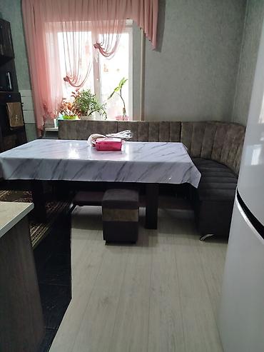 Продажа дач: Продается дом,с.Достук рядом с новым Ошский рынком,до города 15 — 6