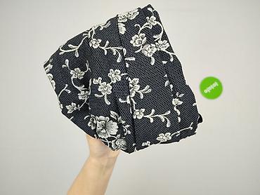 spódnice mini plus size: Sukienka damska, rozmiar S — 4