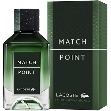 спрей виктория сикрет оригинал цена: Продаю мужскую туалетную воду Lacoste Match Point 50ml, цена 3000 сом