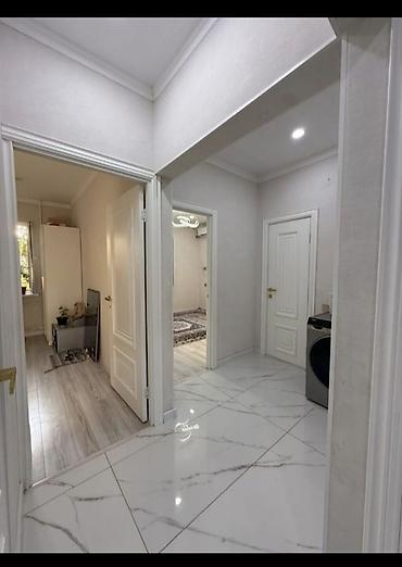 all group: 4 комнаты, 80 м², Нижний Джал (Джал-23) 105 серия, 5 этаж — 8