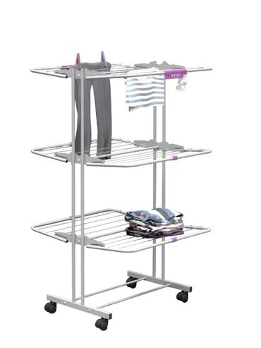 сушилка для белья в ванной: Сушилка, Новый