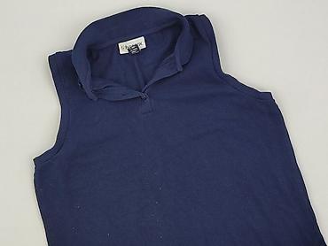 bluzki uv: Bonprix, Damska koszulka polo, rozmiar S — 1