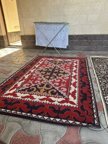 ковры паласы новый: Килем Колдонулган, 300 * 250