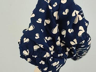 cropp xs: Apricot, Sukienka damska, rozmiar XS — 6