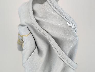 yu: Kimono, T-shirt damski, rozmiar XL — 4