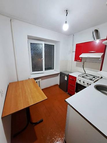 Продажа коттеджей и домов: Срочно продается 2х комнатная квартира мкр Восток-5 🛑 Индивидуалка 🛑 — 17