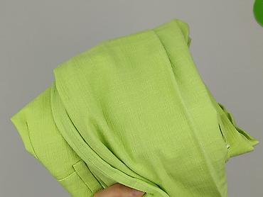 primark polonia: Spodnie materiałowe damskie, rozmiar XS — 5