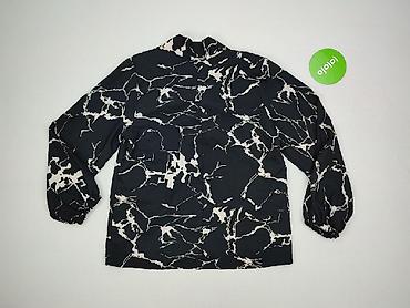 bluza koc primark: Bluzka damska, rozmiar M — 3