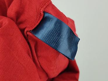 harry styles h: Tommy Jeans, T-shirt damski, rozmiar M — 5