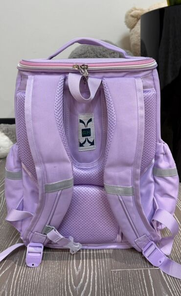 cybex ikinci el: Az işledilib ve temizdir lalafo.az -da cybex ikinci el: Az işledilib ve temizdir