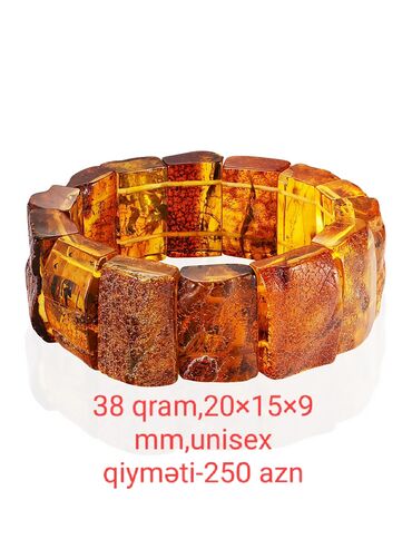 Təsbehlər: 🎄🎆🎁 Yeni il Endirimləri başladı!!! Bütün mallara 20% endirim!!! Yeni — 14