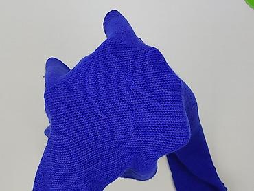sweter z solar: Sweter damski, rozmiar One size — 4