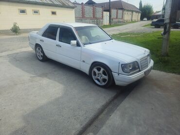 мерседес gl 350: Mercedes-Benz E-Class: 1993 г., 3.2 л, Автомат, Газ, Седан