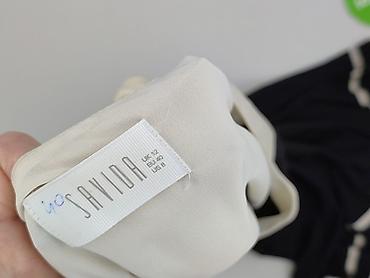 savida skirts: Savida, Sukienka damska, rozmiar L — 4