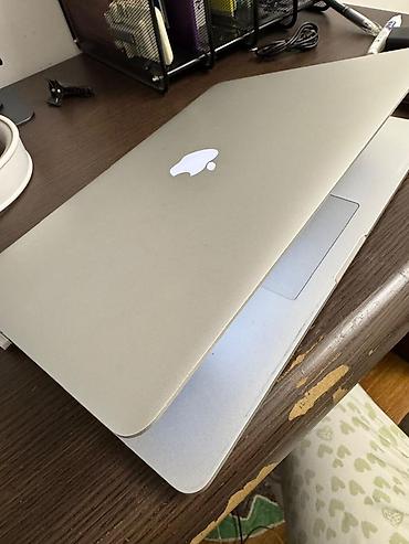 macbook pro retina: Apple MacBook Pro 15" Retina (Mid 2012) - Экран: 15.4" Retina — 3