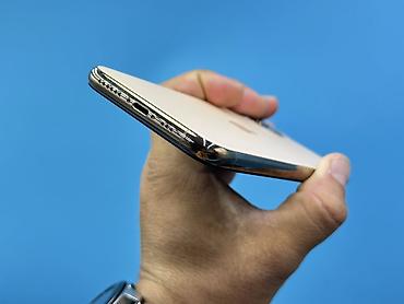 бу iphone 11 pro: IPhone 11 Pro, Б/у, 256 ГБ, Золотой, 68 % — 4