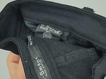 primark jeans: G-Star, Jeansy damskie, rozmiar M — 7