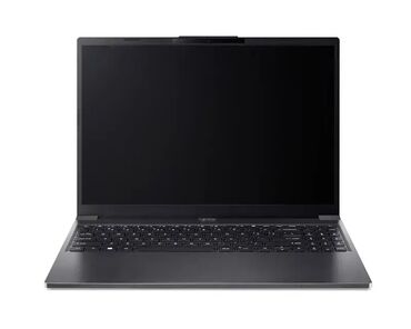 mlin za šećer: Brand: Acer Model: Aspire Go 15 — 15.3", i7-1355U, 16 GB RAM, 1 TB