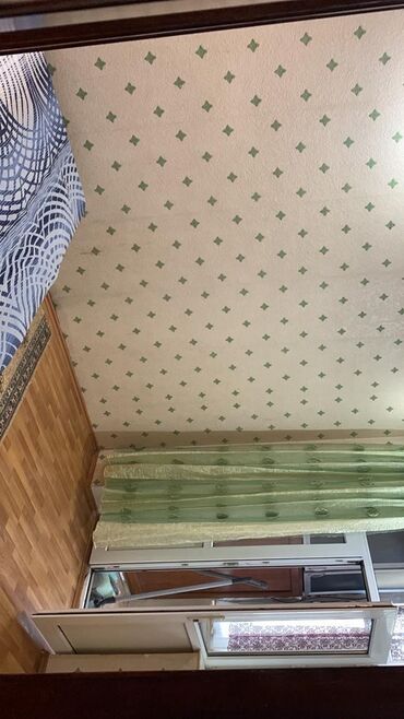 Köhnə tikili: Bakı, 28 May, 2 otaqlı, Köhnə tikili, m. Azadlıq Prospekti, 56 kv. m -da lalafo.az — 30 Köhnə tikili: Bakı, 28 May, 2 otaqlı, Köhnə tikili, m. Azadlıq Prospekti, 56 kv. m — 30