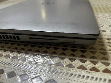 dim cografiya pdf: Dell Latitude 5420 noutbuk Ekranda cızıqlar mövcuddur 11 ci şəkildə — 8